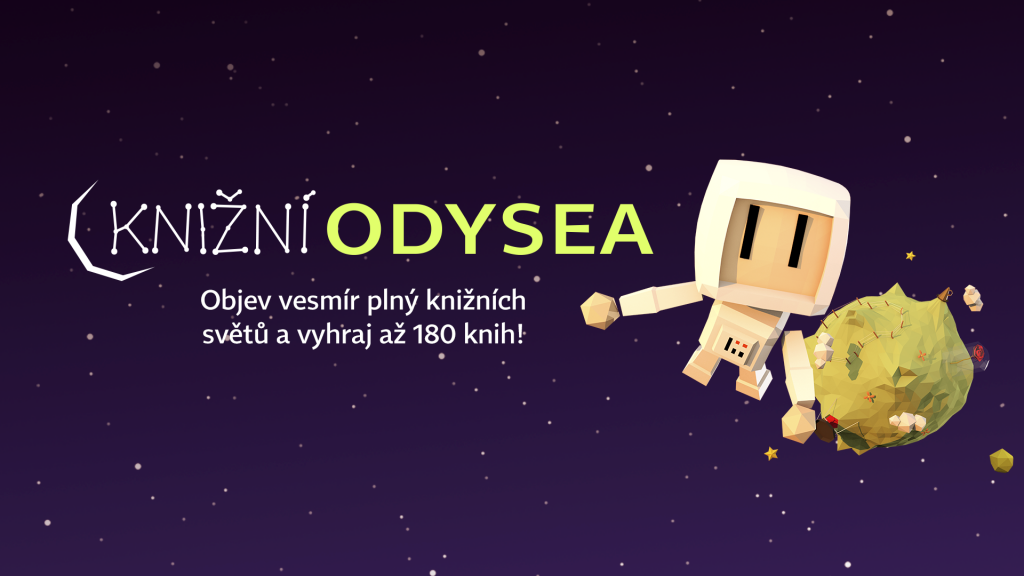 FB page cover_odysea_CZ
