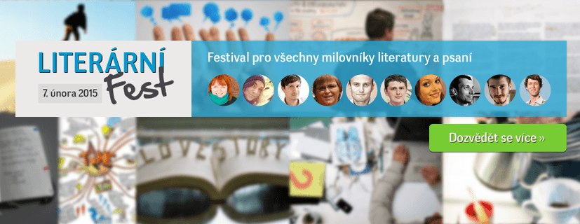 literarni-fest-banner
