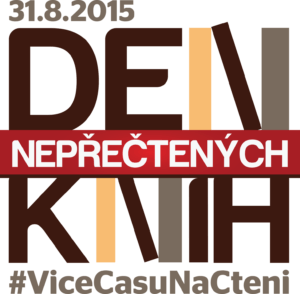 dnk_logo_cz_2